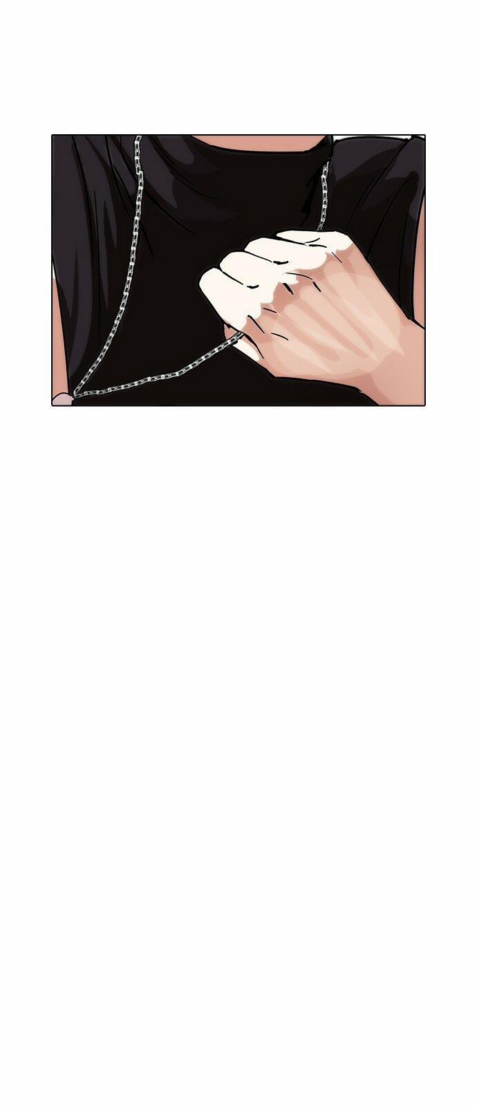 Hoán Đổi Diệu Kỳ 236 trang 91