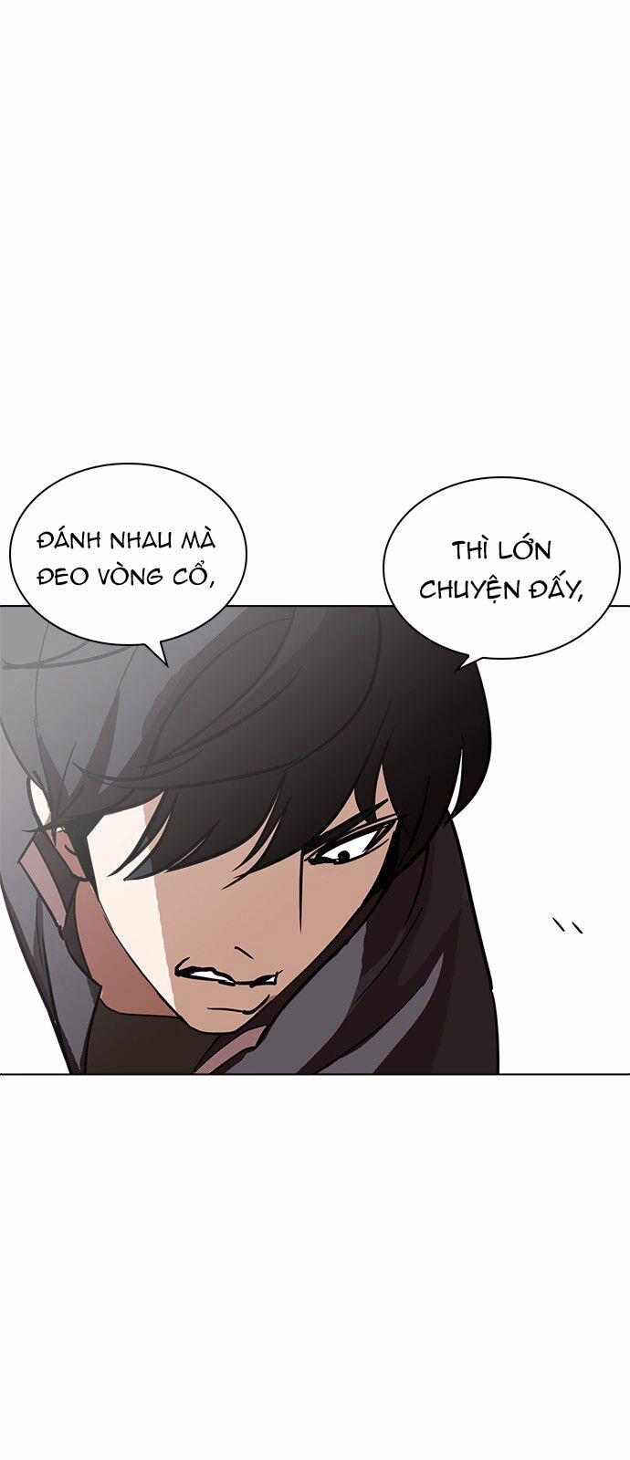 Hoán Đổi Diệu Kỳ 236 trang 93