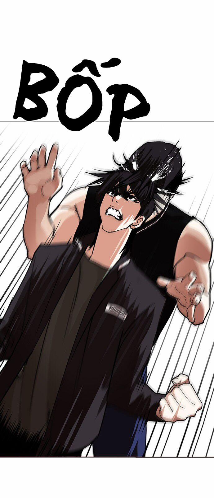 Hoán Đổi Diệu Kỳ 236 trang 97