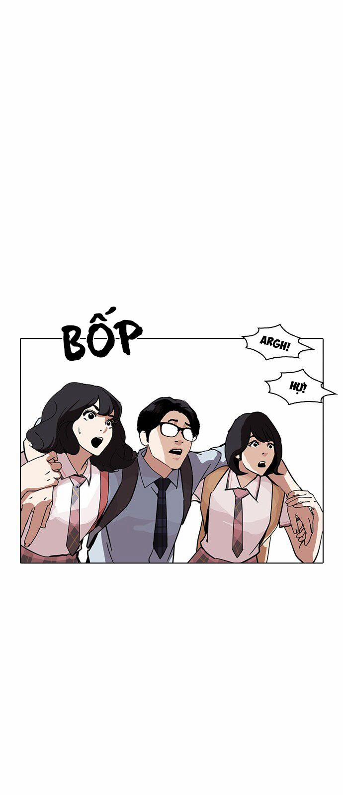 Hoán Đổi Diệu Kỳ 236 trang 98