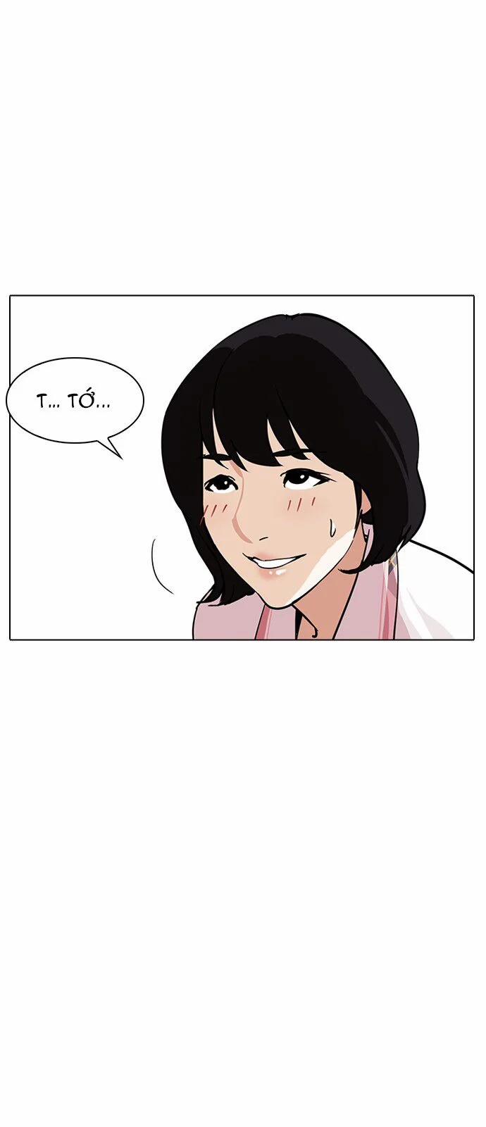 Hoán Đổi Diệu Kỳ 237 trang 10