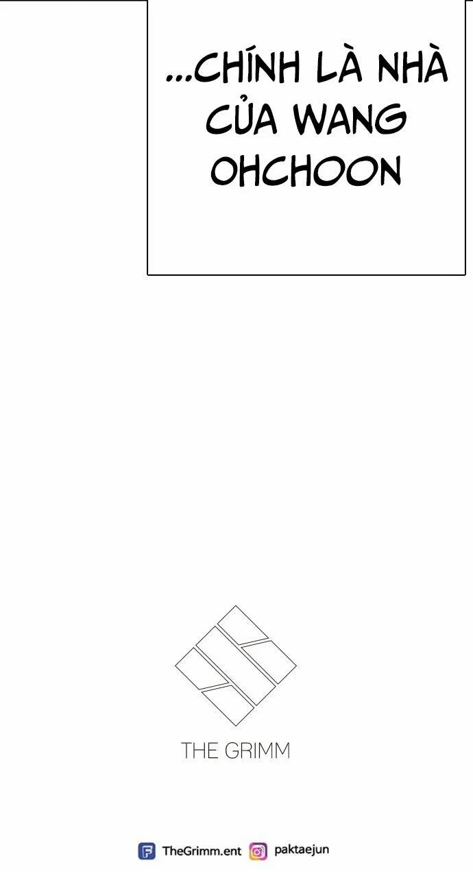 Hoán Đổi Diệu Kỳ 237 trang 100