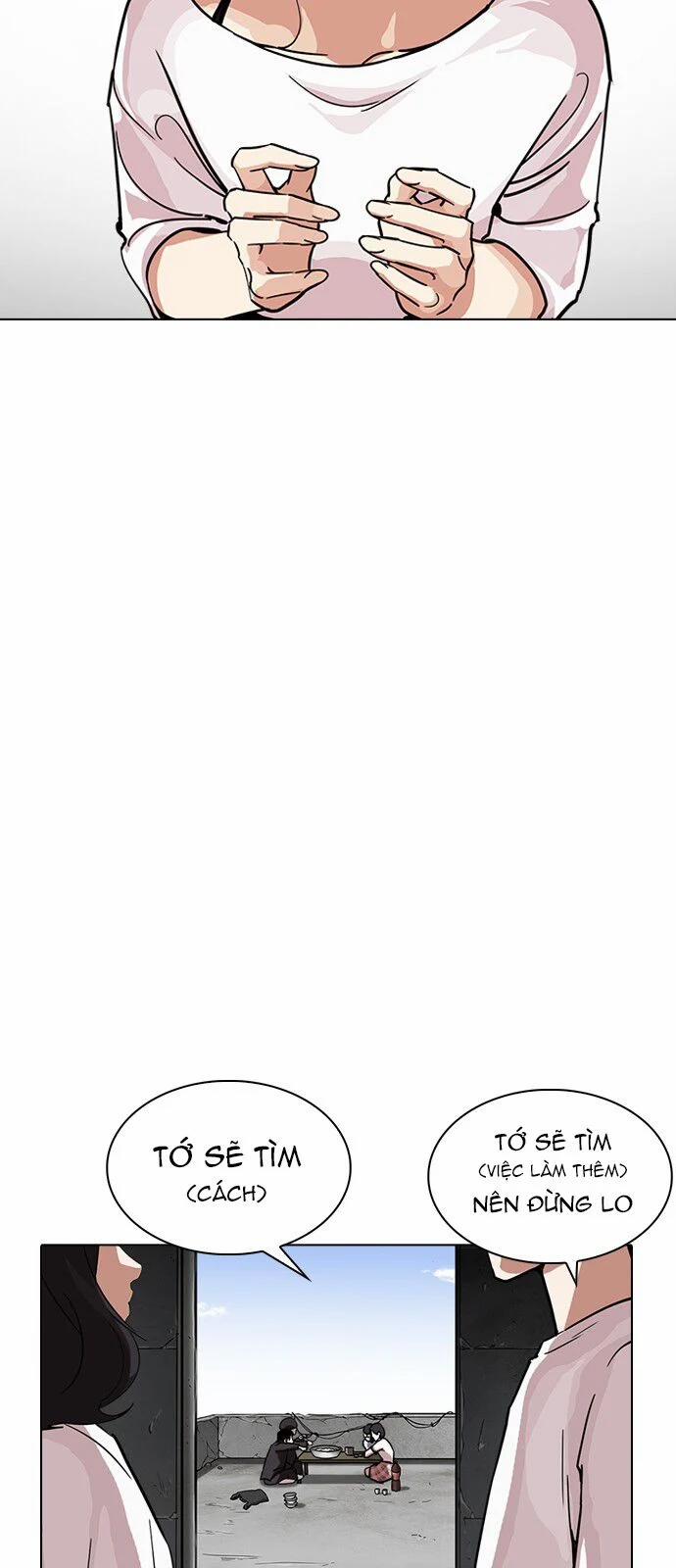 Hoán Đổi Diệu Kỳ 237 trang 15