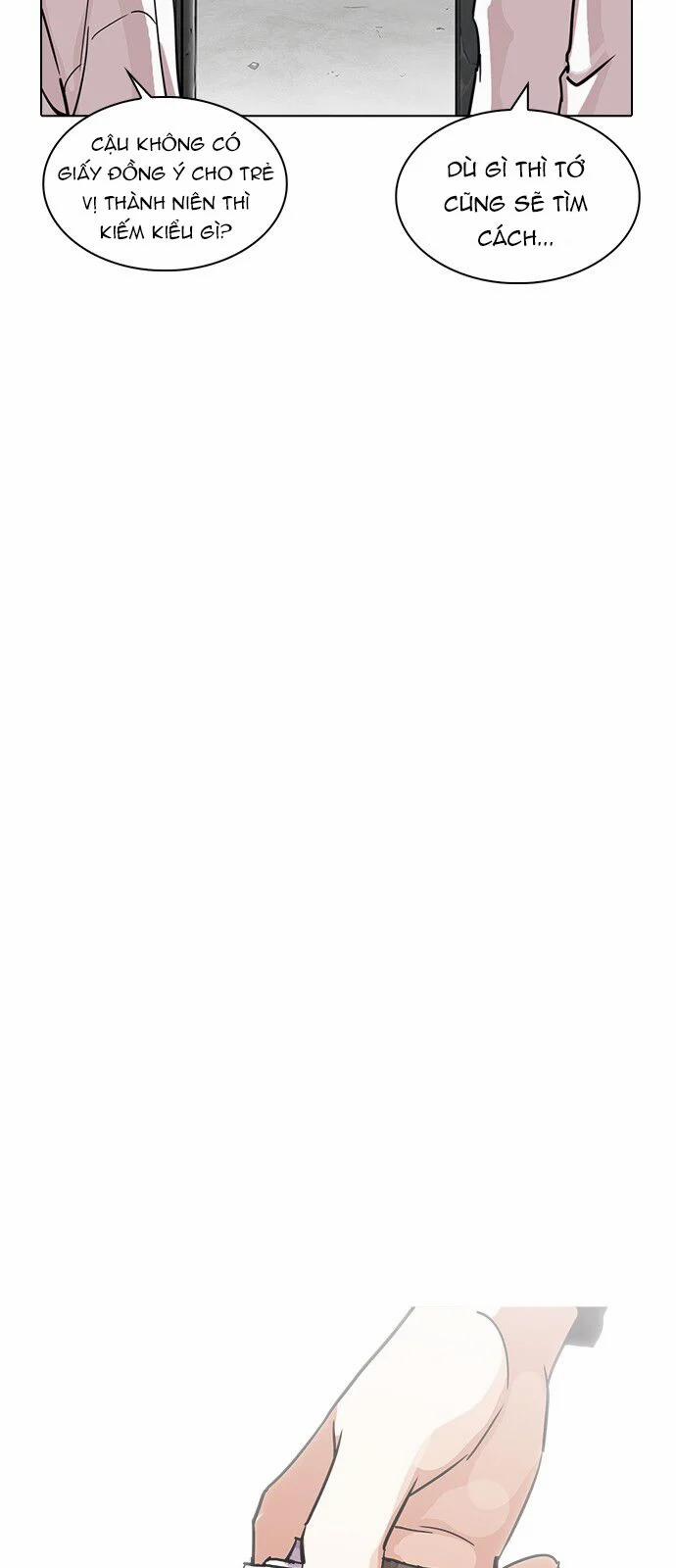 Hoán Đổi Diệu Kỳ 237 trang 16