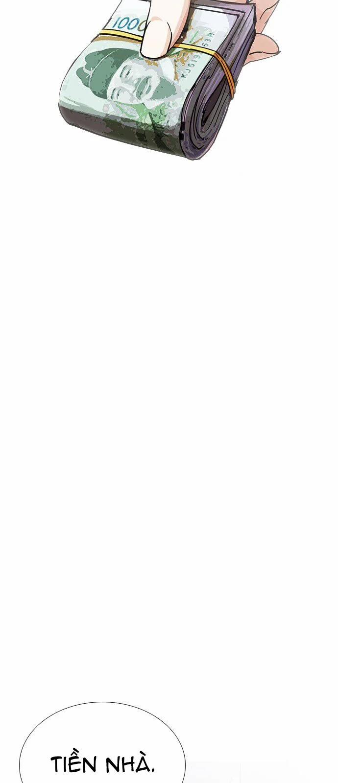 Hoán Đổi Diệu Kỳ 237 trang 17