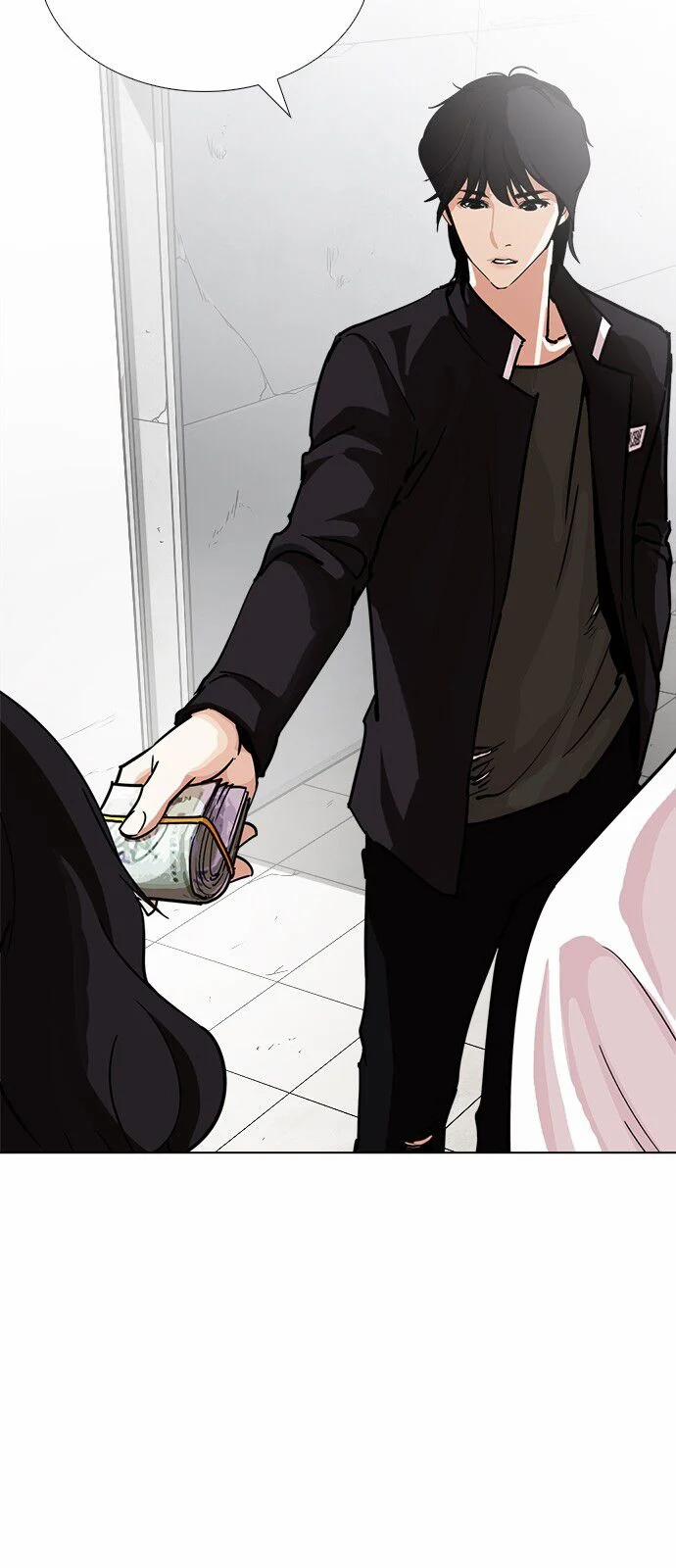 Hoán Đổi Diệu Kỳ 237 trang 18