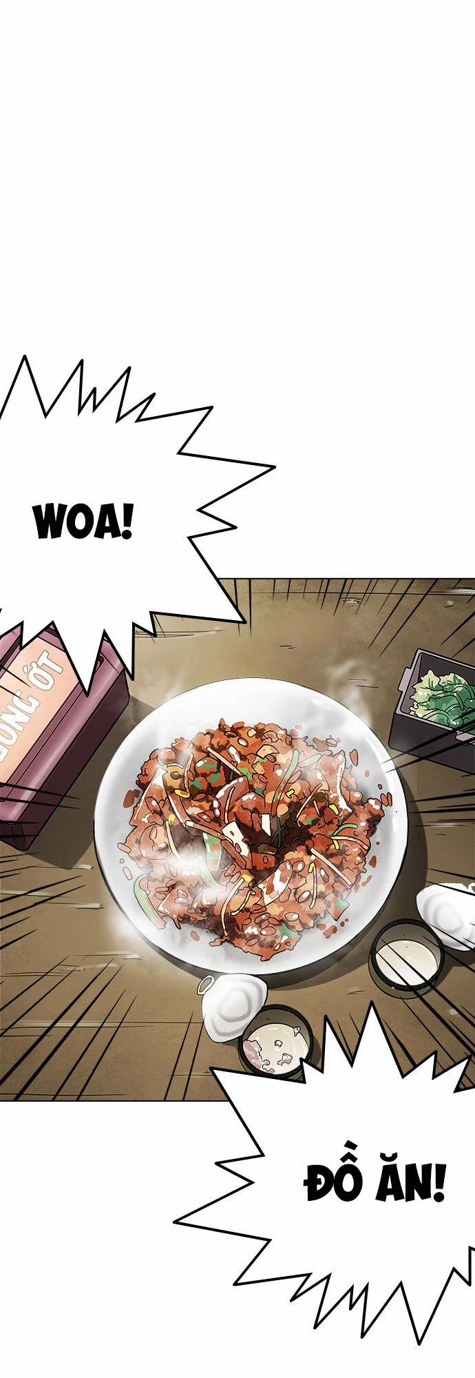 Hoán Đổi Diệu Kỳ 237 trang 2