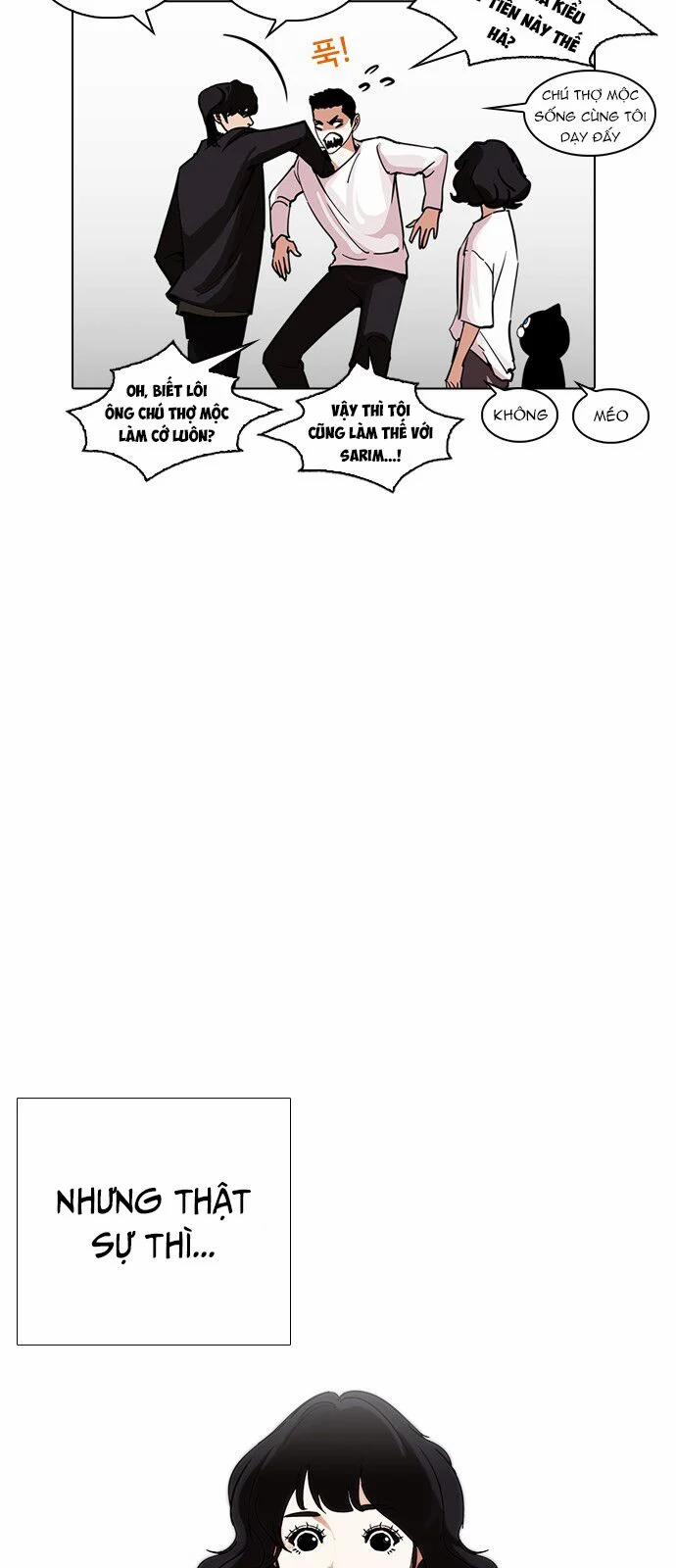 Hoán Đổi Diệu Kỳ 237 trang 20