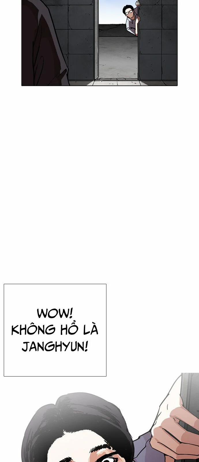 Hoán Đổi Diệu Kỳ 237 trang 22