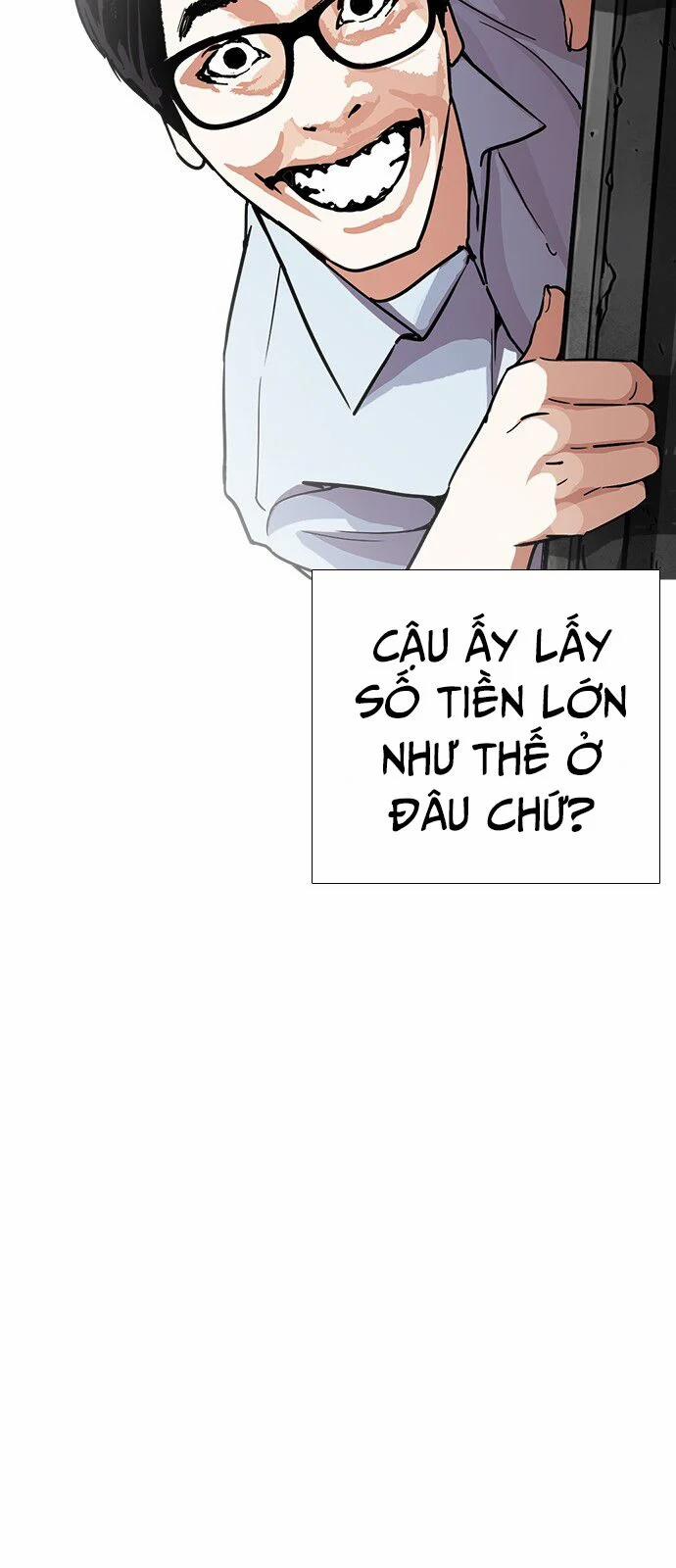 Hoán Đổi Diệu Kỳ 237 trang 23