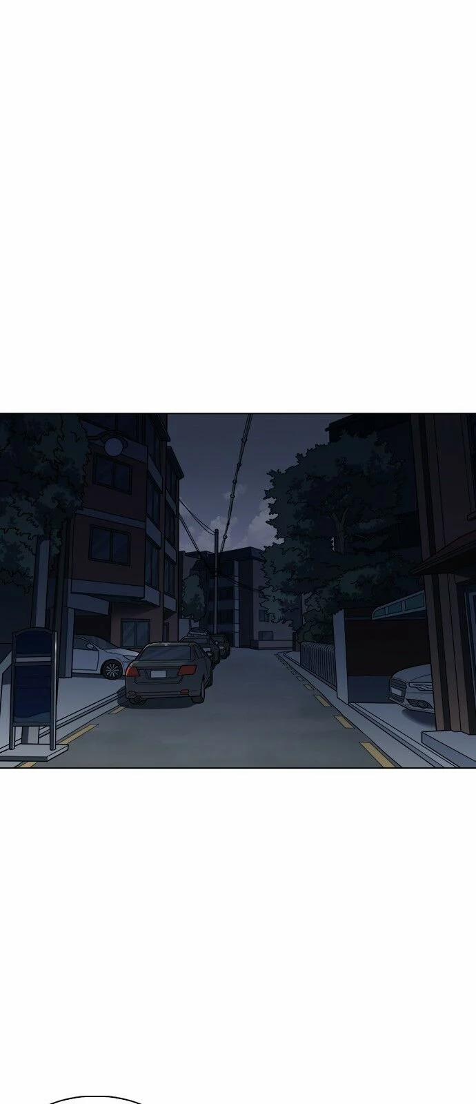 Hoán Đổi Diệu Kỳ 237 trang 24