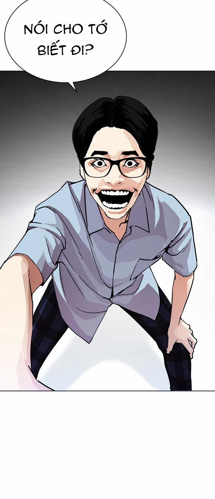 Hoán Đổi Diệu Kỳ 237 trang 26