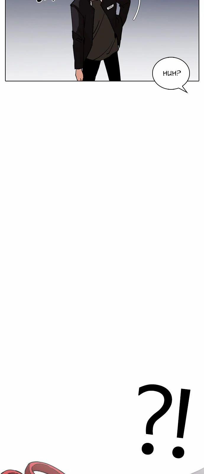 Hoán Đổi Diệu Kỳ 237 trang 29