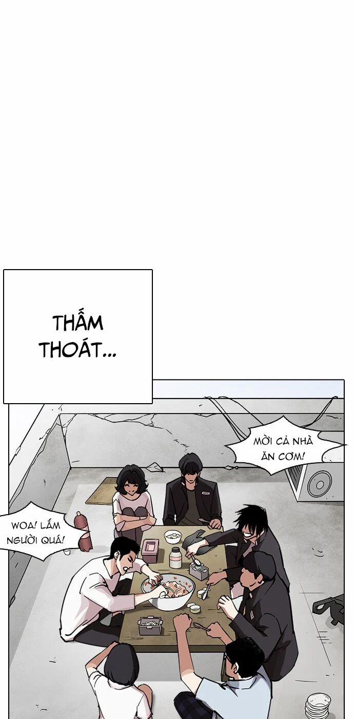 Hoán Đổi Diệu Kỳ 237 trang 3