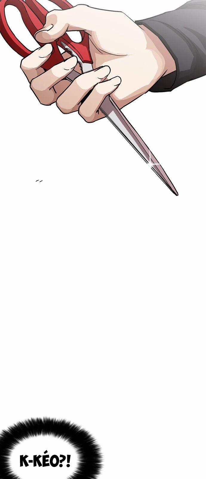 Hoán Đổi Diệu Kỳ 237 trang 30
