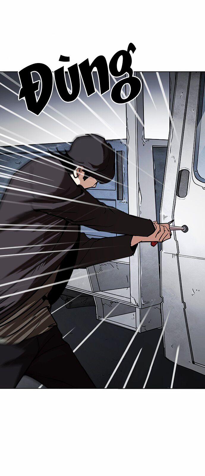 Hoán Đổi Diệu Kỳ 237 trang 32