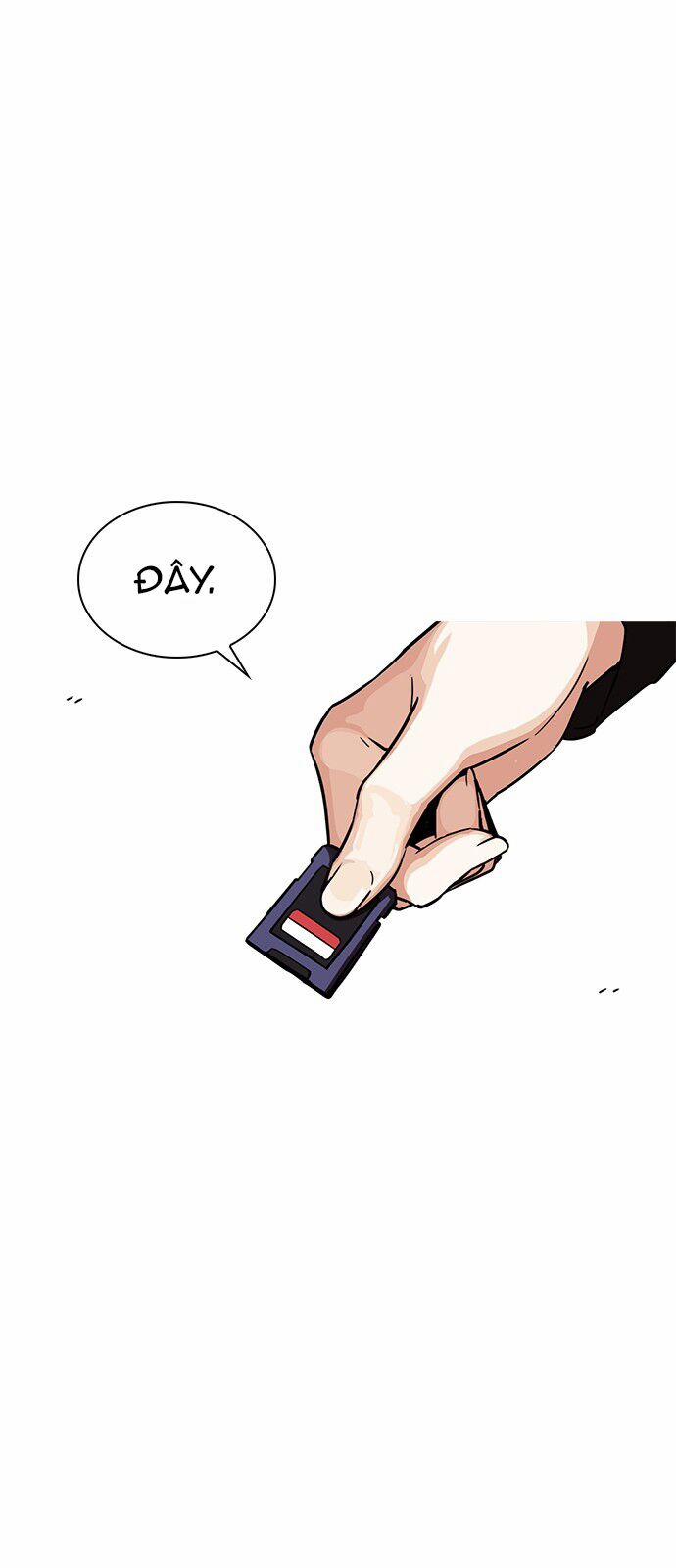Hoán Đổi Diệu Kỳ 237 trang 36