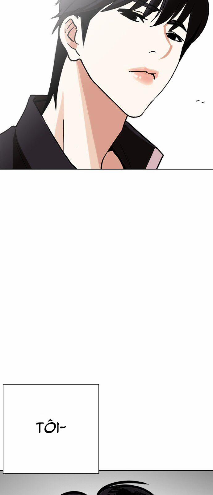 Hoán Đổi Diệu Kỳ 237 trang 40