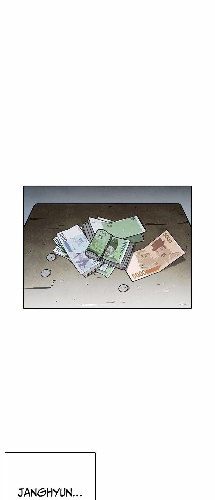 Hoán Đổi Diệu Kỳ 237 trang 42