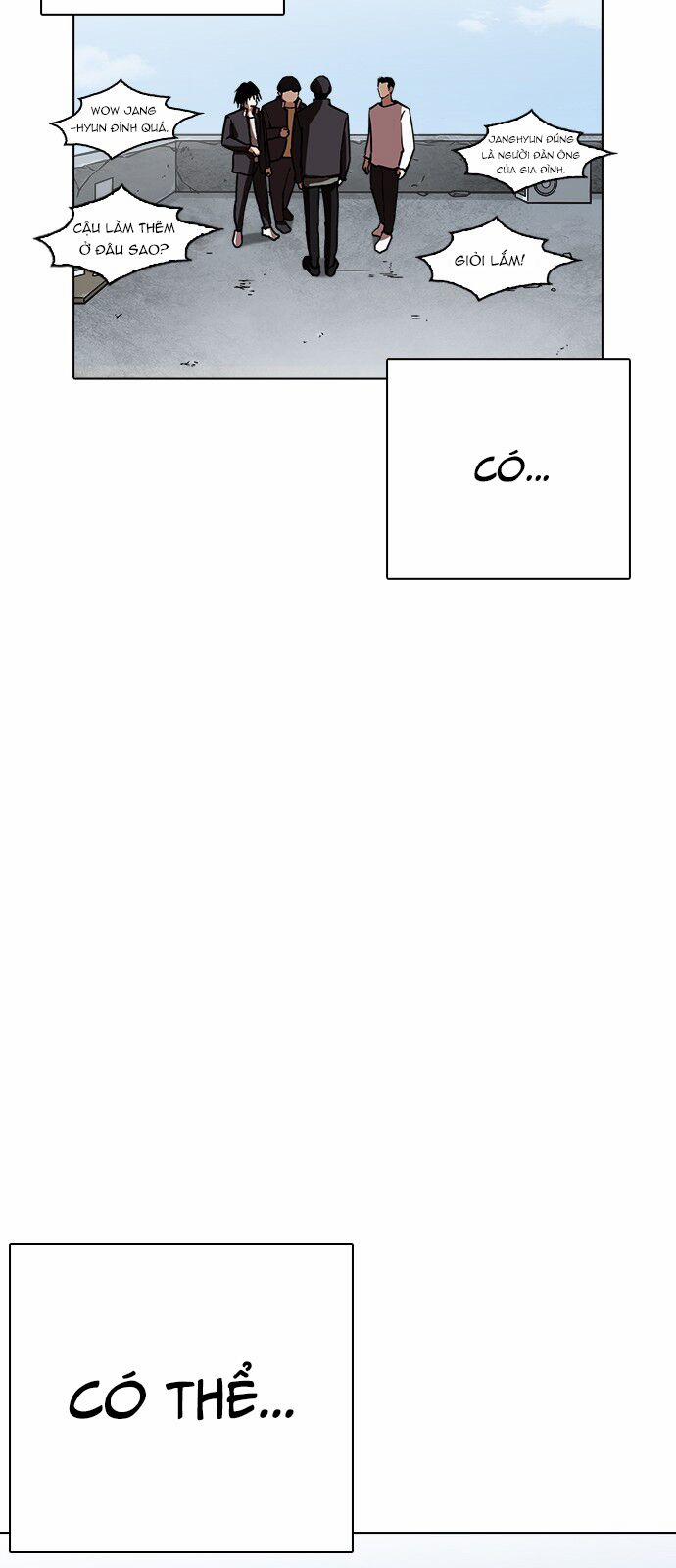 Hoán Đổi Diệu Kỳ 237 trang 44