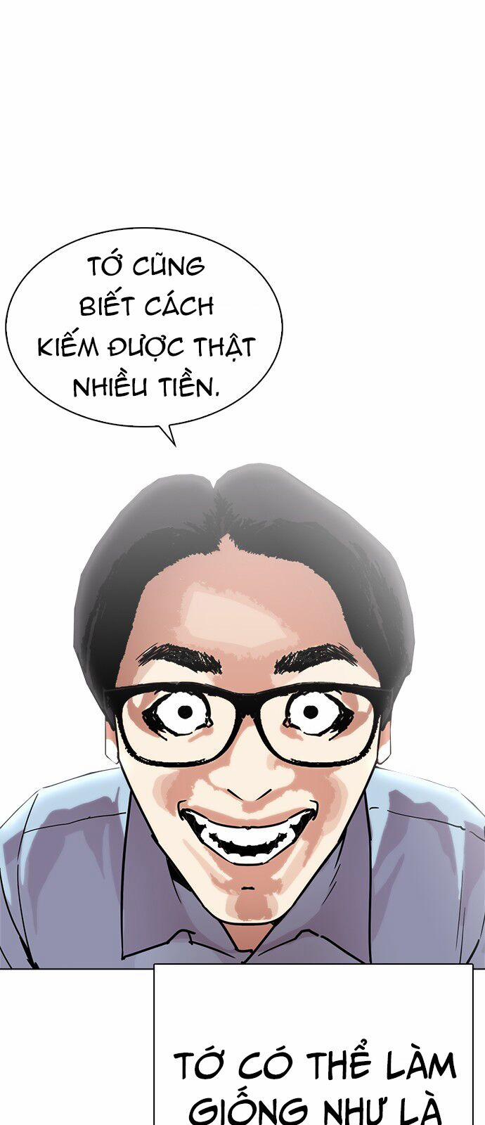 Hoán Đổi Diệu Kỳ 237 trang 47