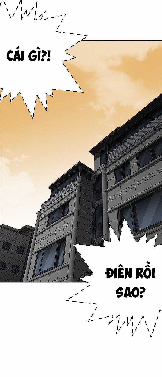Hoán Đổi Diệu Kỳ 237 trang 49