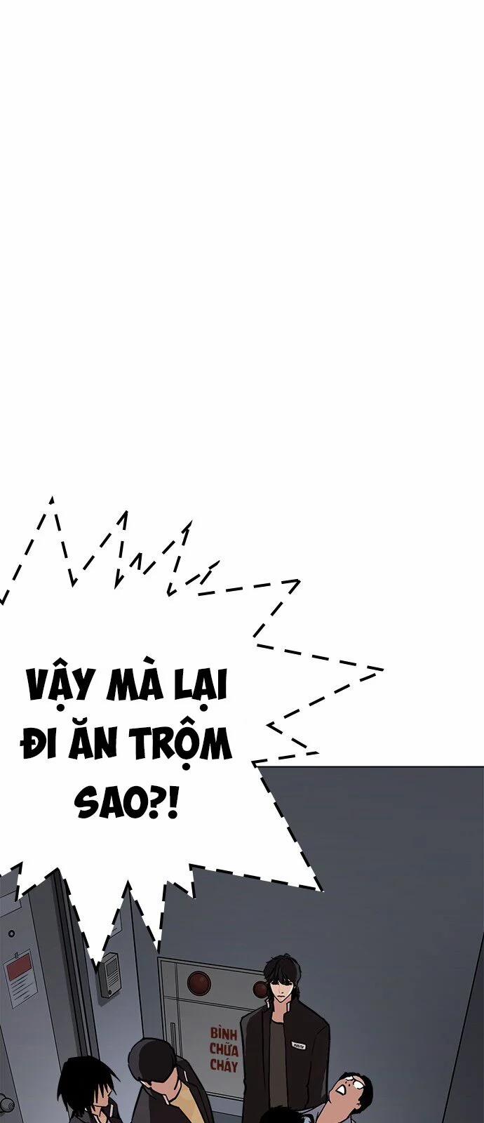 Hoán Đổi Diệu Kỳ 237 trang 51