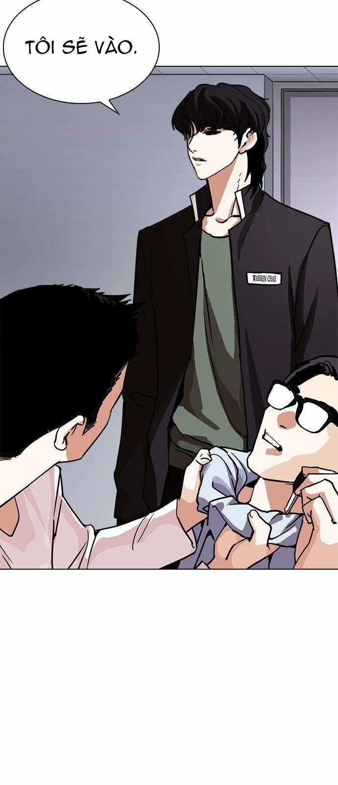 Hoán Đổi Diệu Kỳ 237 trang 54