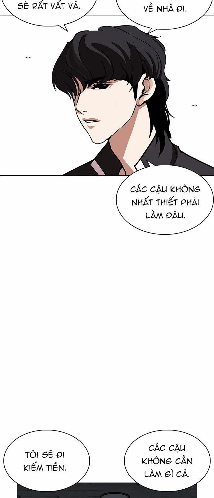 Hoán Đổi Diệu Kỳ 237 trang 56