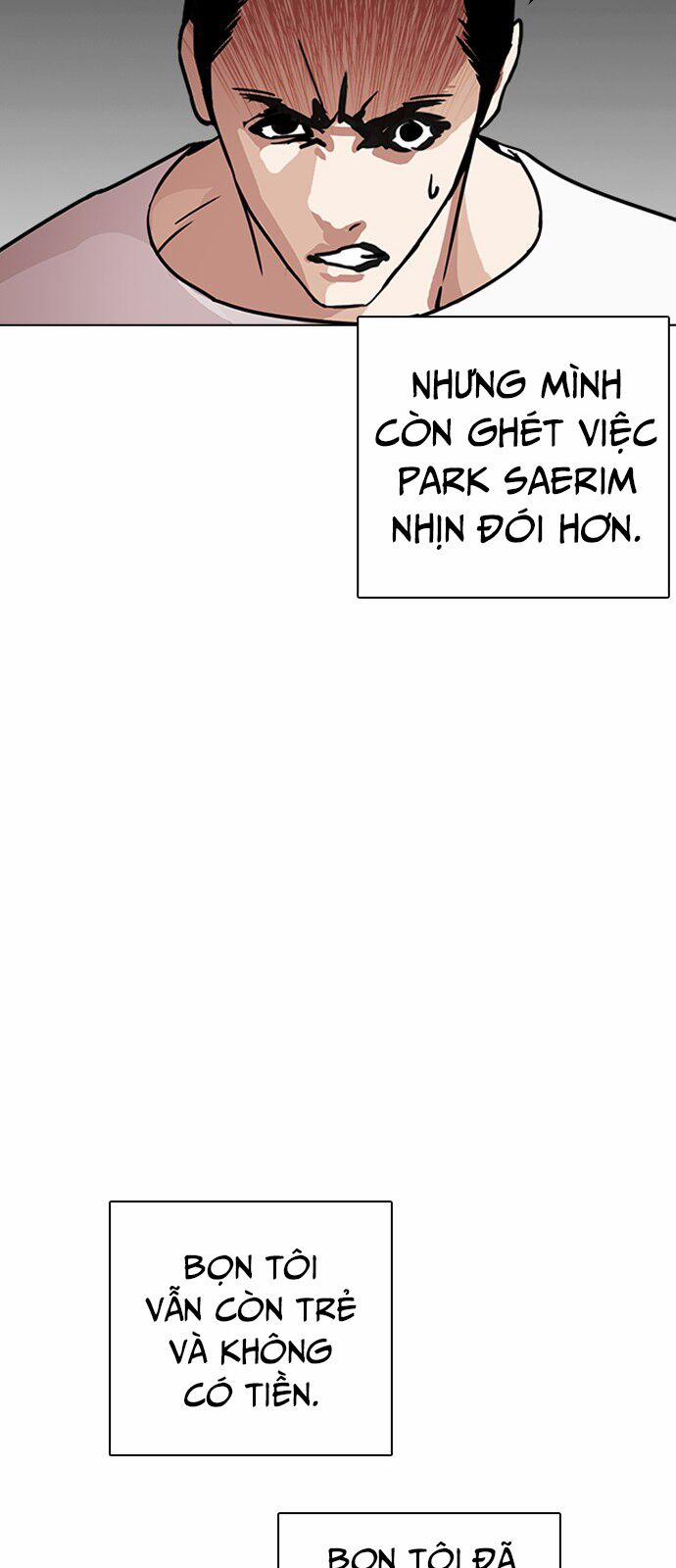 Hoán Đổi Diệu Kỳ 237 trang 58