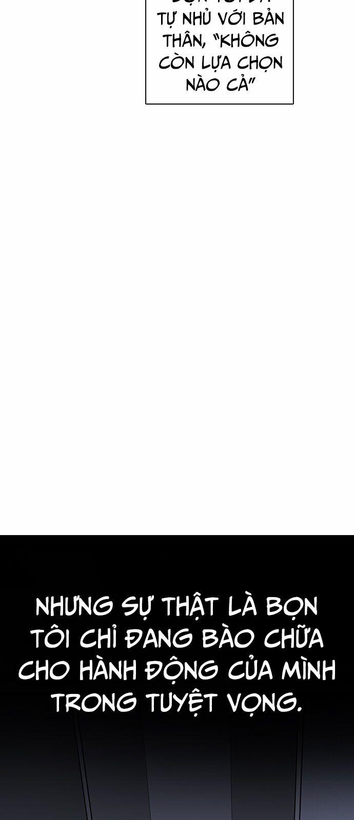 Hoán Đổi Diệu Kỳ 237 trang 59