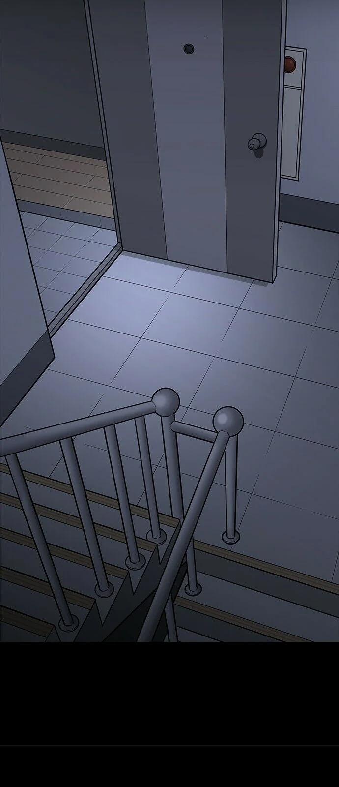 Hoán Đổi Diệu Kỳ 237 trang 60