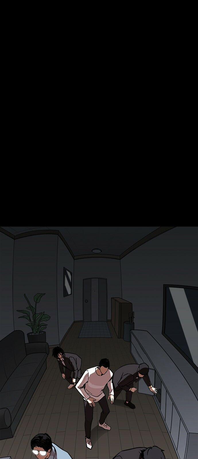 Hoán Đổi Diệu Kỳ 237 trang 61