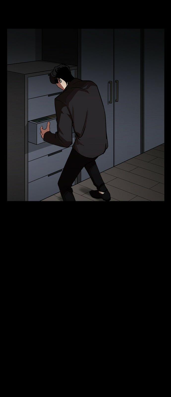 Hoán Đổi Diệu Kỳ 237 trang 63