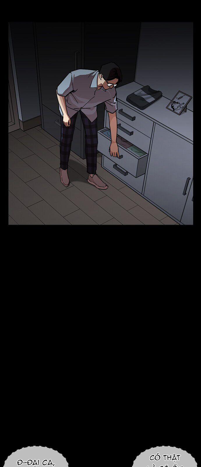 Hoán Đổi Diệu Kỳ 237 trang 64