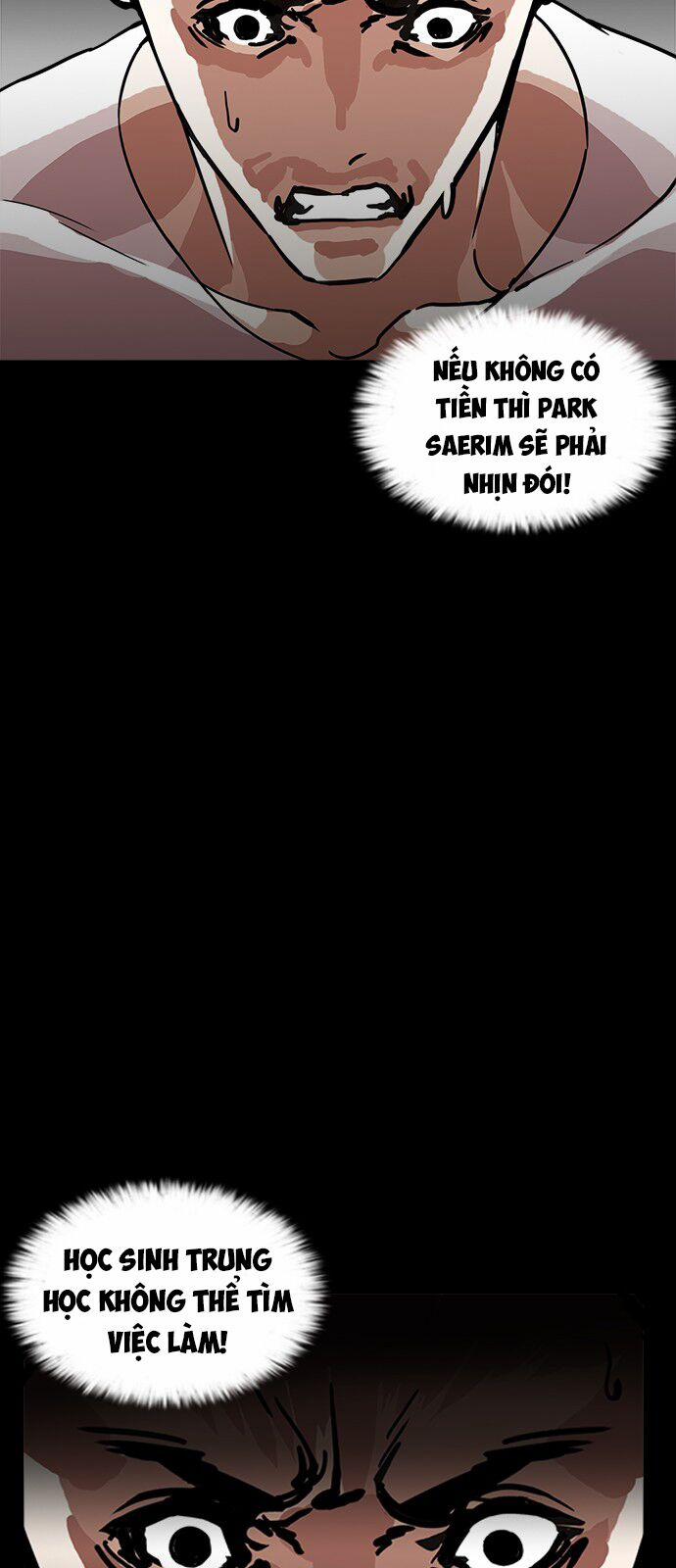 Hoán Đổi Diệu Kỳ 237 trang 66