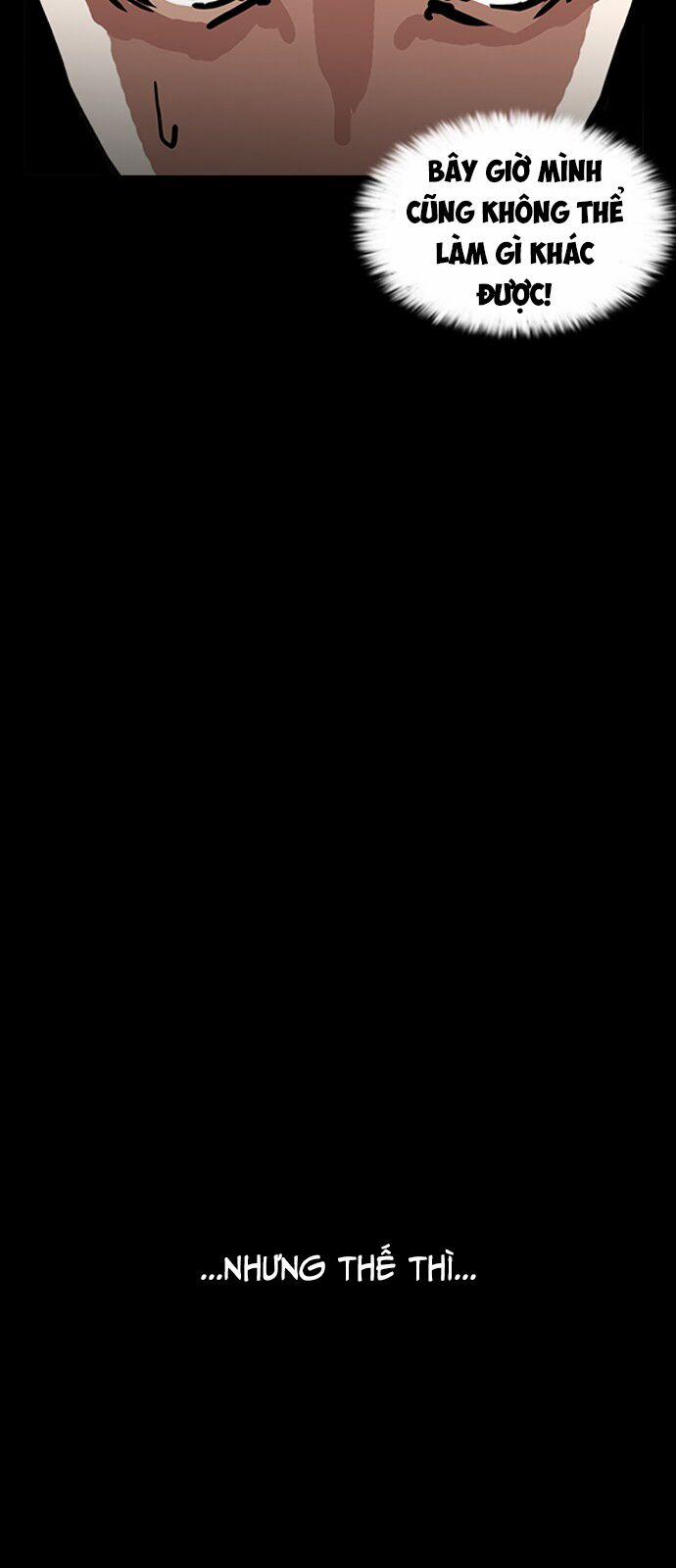 Hoán Đổi Diệu Kỳ 237 trang 67