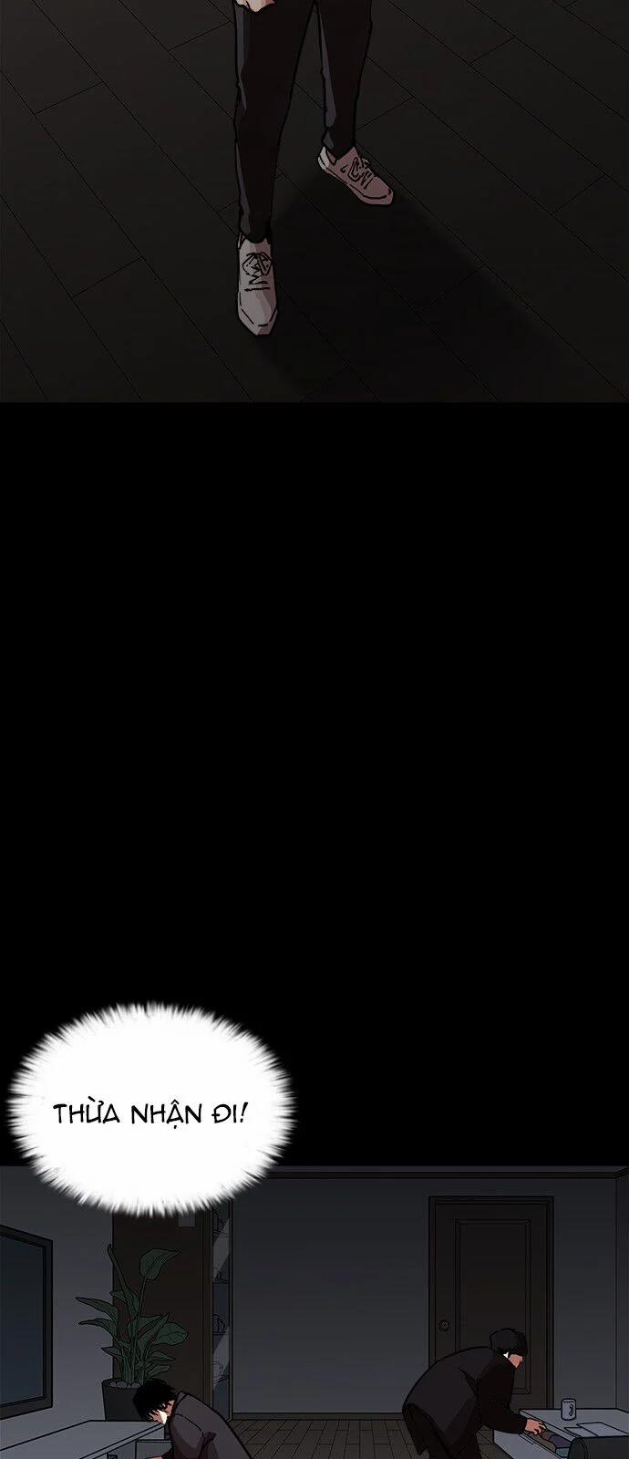 Hoán Đổi Diệu Kỳ 237 trang 69