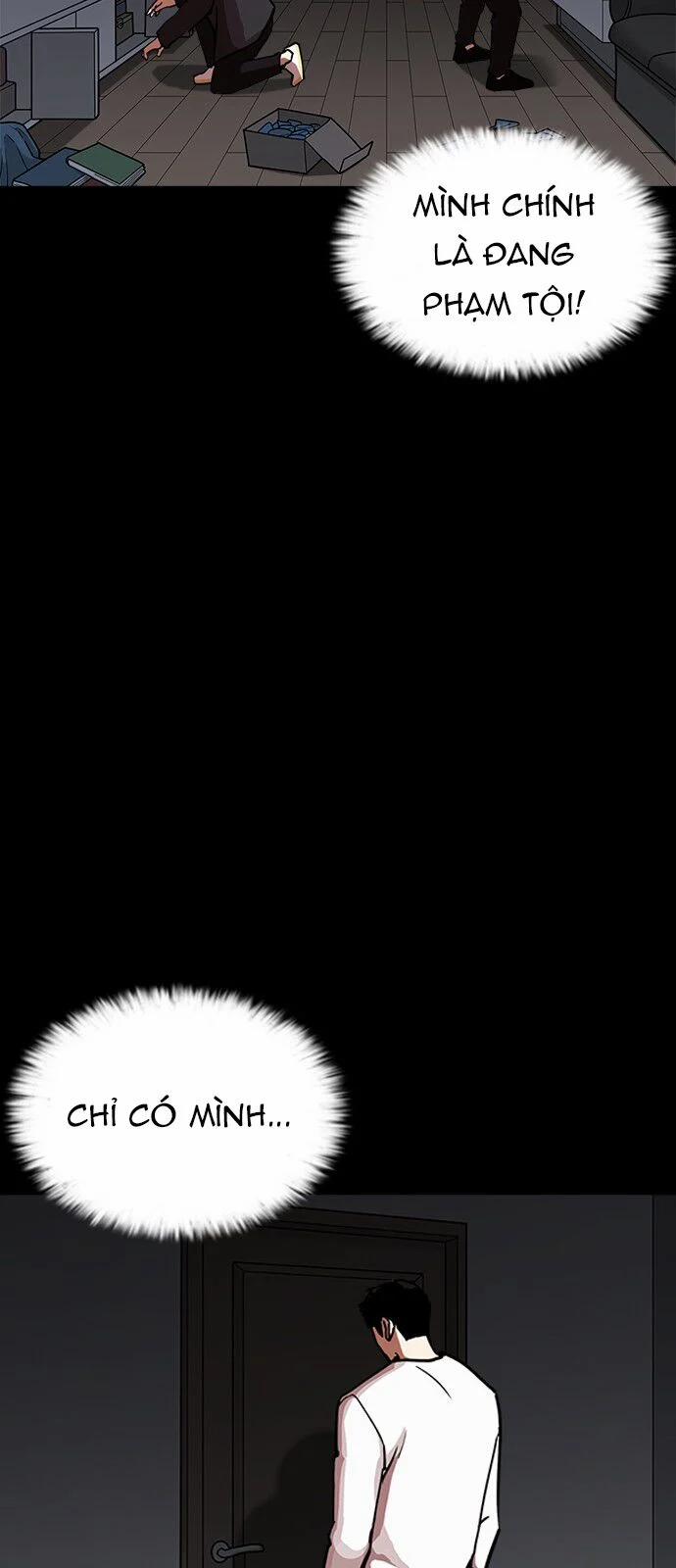 Hoán Đổi Diệu Kỳ 237 trang 70