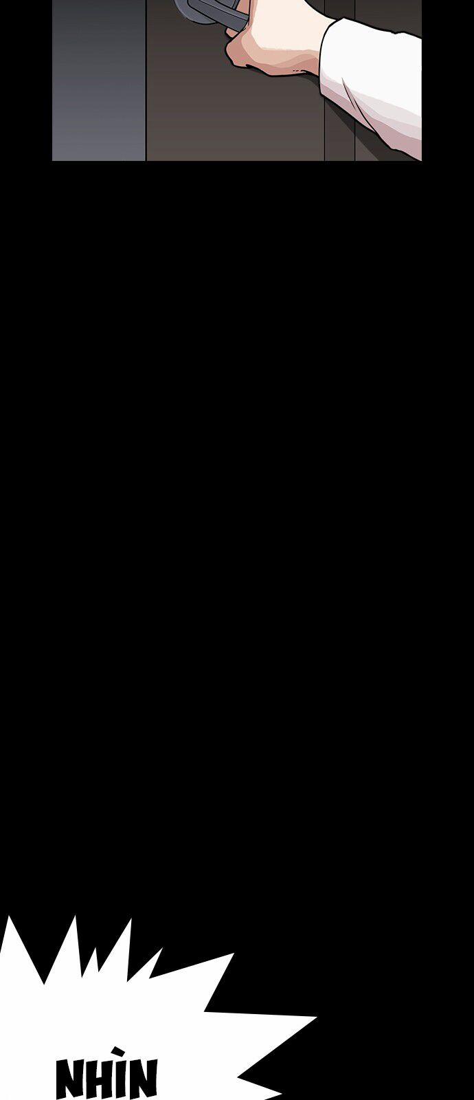 Hoán Đổi Diệu Kỳ 237 trang 72