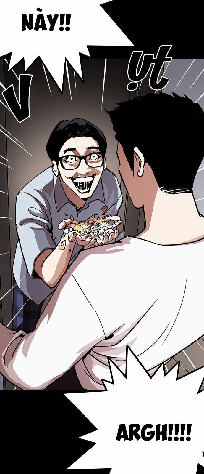 Hoán Đổi Diệu Kỳ 237 trang 73