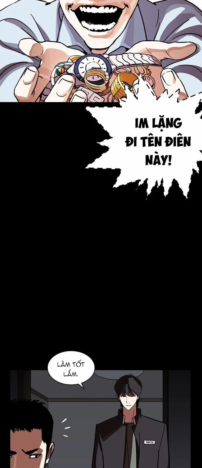 Hoán Đổi Diệu Kỳ 237 trang 75