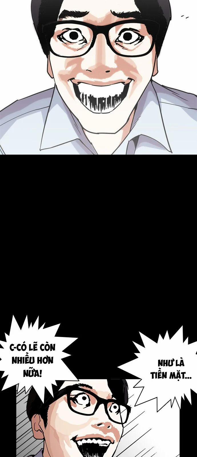 Hoán Đổi Diệu Kỳ 237 trang 77