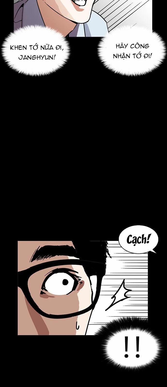 Hoán Đổi Diệu Kỳ 237 trang 78