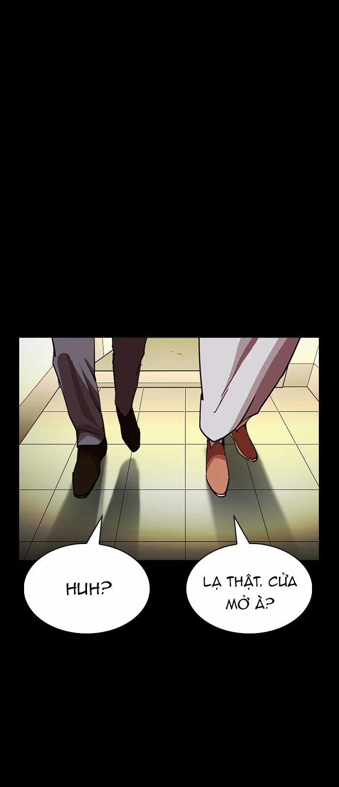 Hoán Đổi Diệu Kỳ 237 trang 79