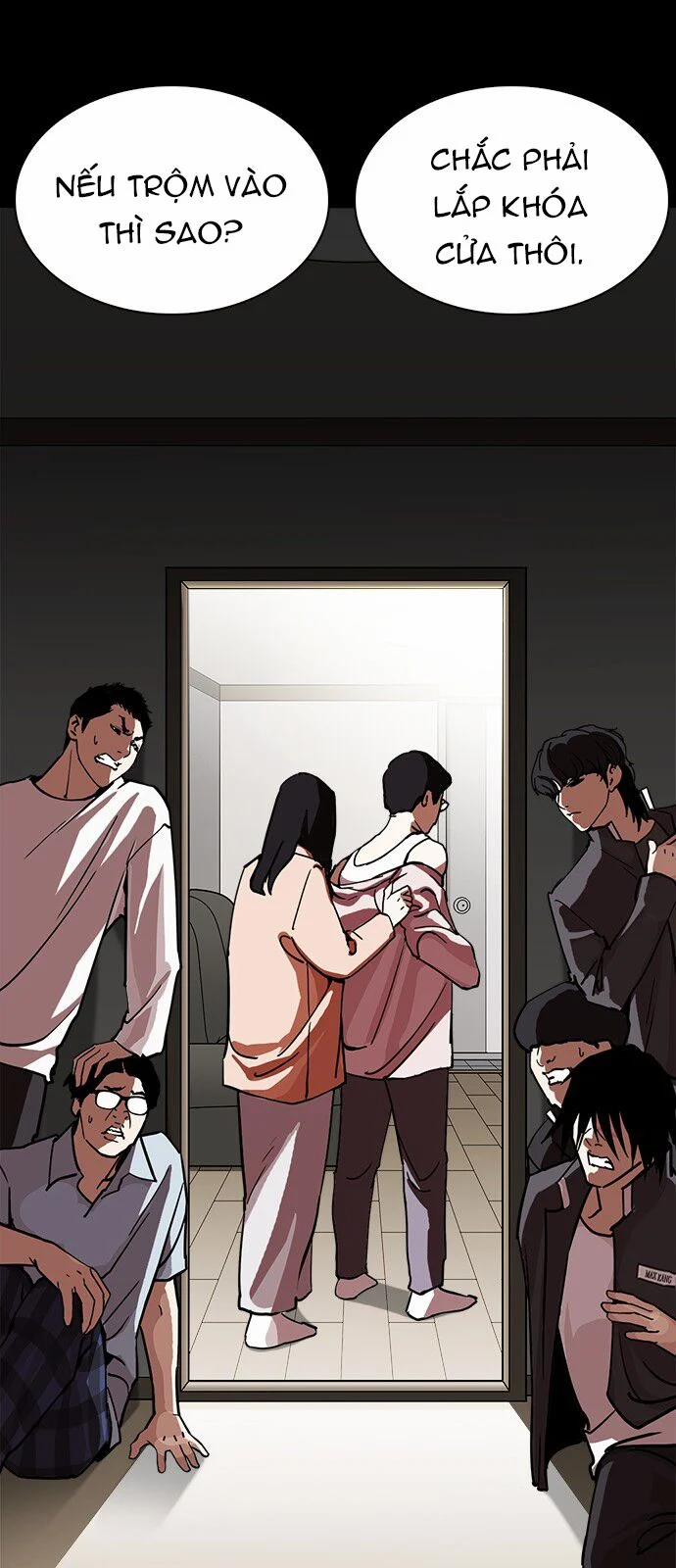 Hoán Đổi Diệu Kỳ 237 trang 81