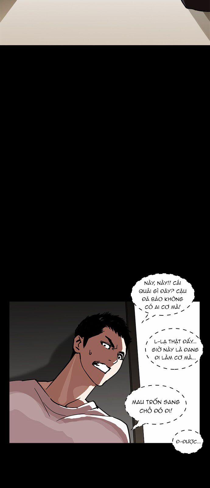 Hoán Đổi Diệu Kỳ 237 trang 82