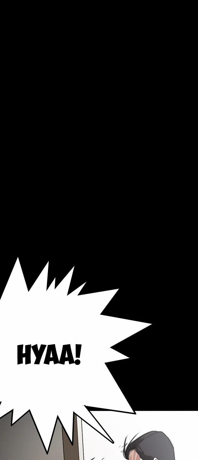 Hoán Đổi Diệu Kỳ 237 trang 84