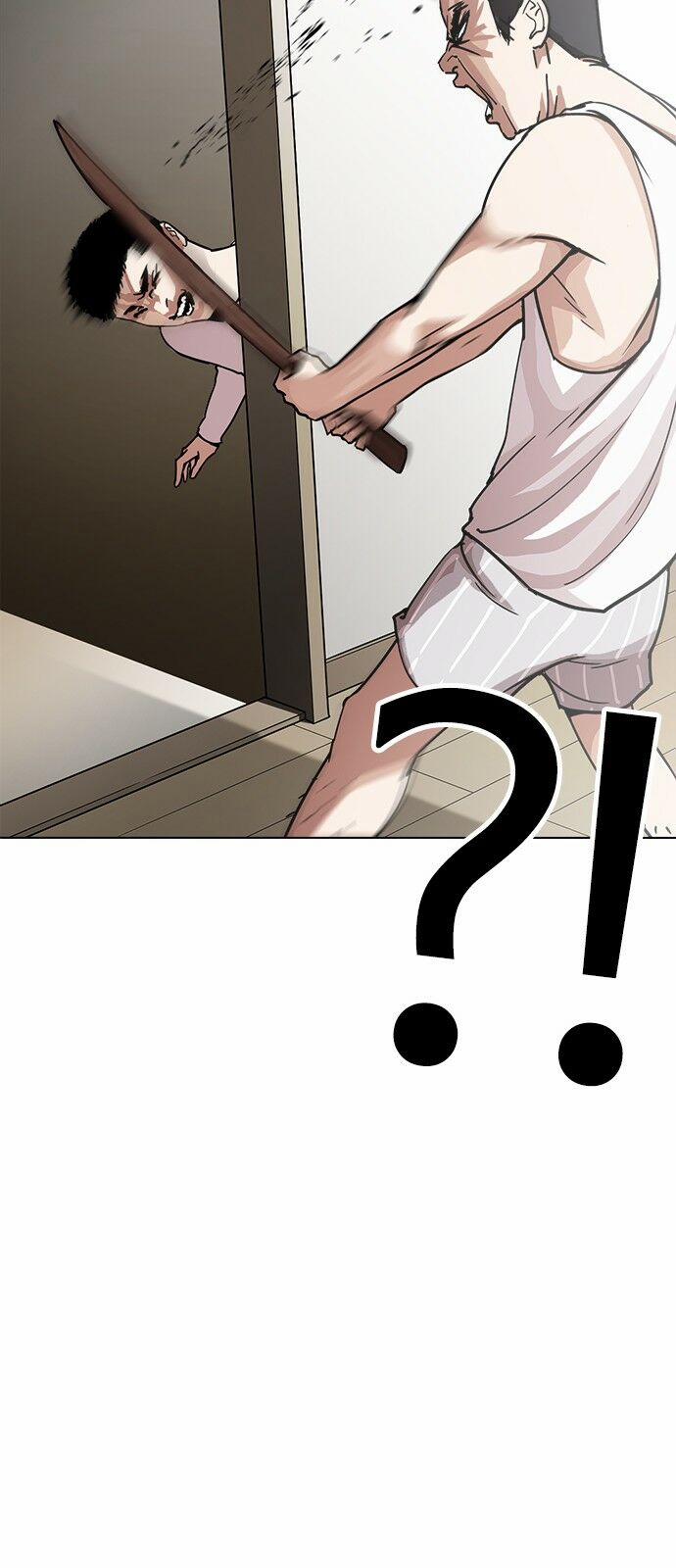 Hoán Đổi Diệu Kỳ 237 trang 85