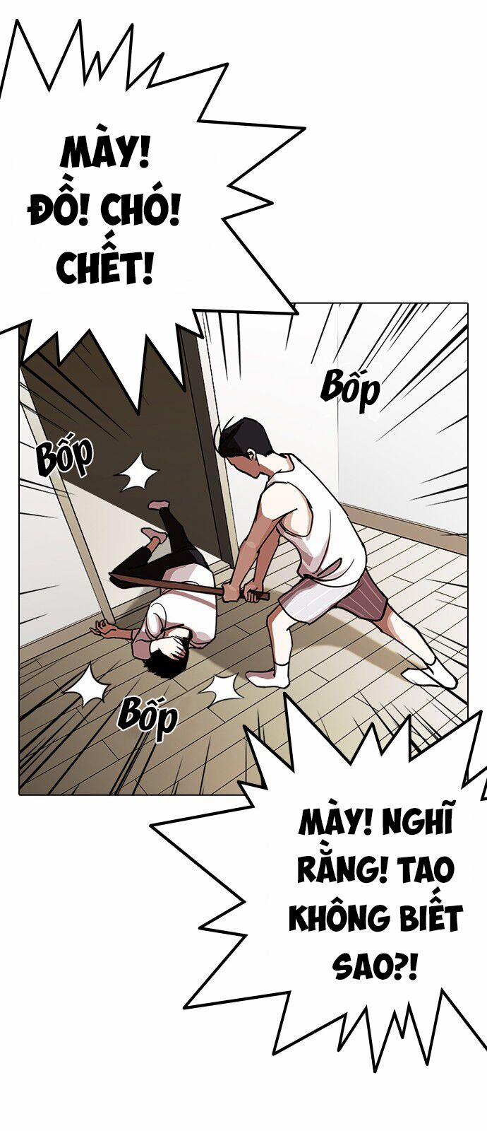 Hoán Đổi Diệu Kỳ 237 trang 86